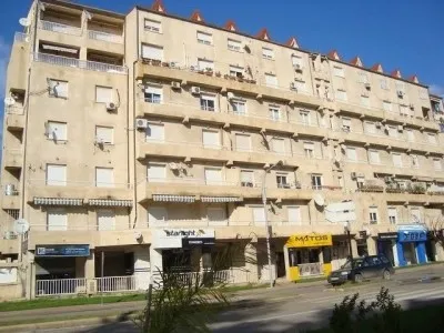 Vente Duplex F5 Alger Dely brahim