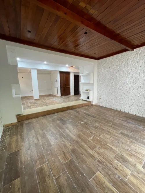 Vente Appartement F2 Alger El biar