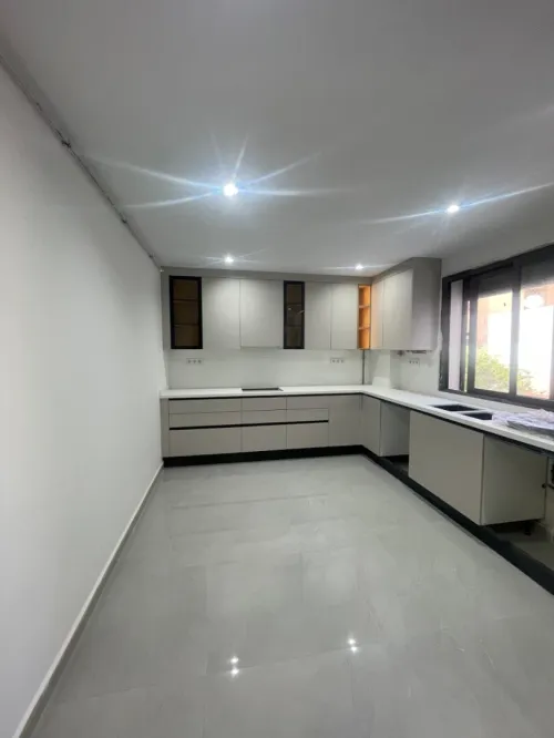 Vente Appartement F4 Alger Dely brahim