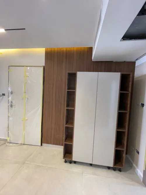Vente Appartement F4 Alger Bir mourad rais