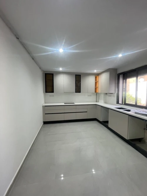 Vente Appartement F4 Alger Dely brahim