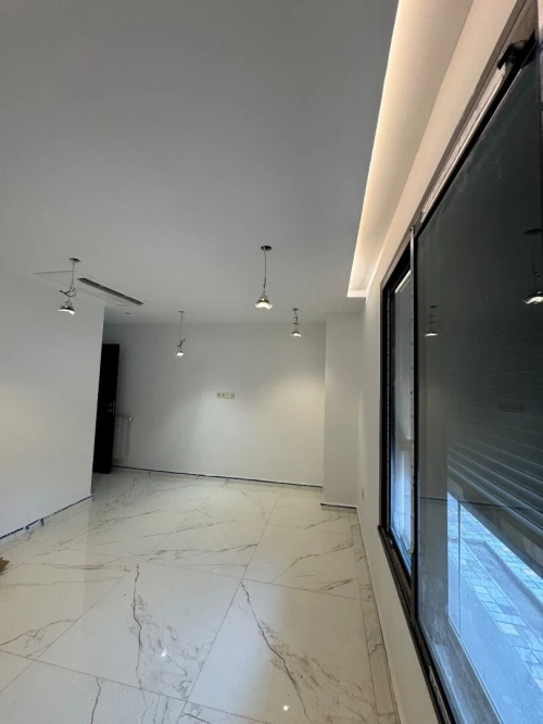 Vente Appartement F3 Alger Dely brahim
