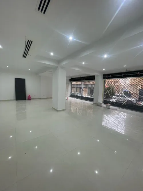 Location Local Alger Dely brahim