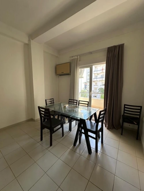 Vente Appartement F3 Alger Dely brahim
