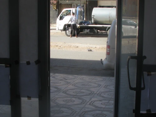 Location Local Biskra Biskra