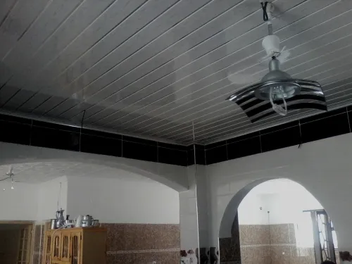 Vente Villa Laghouat Laghouat