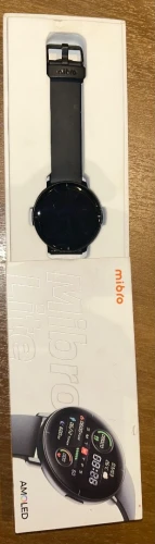 Mibro Lite smartwatch originale