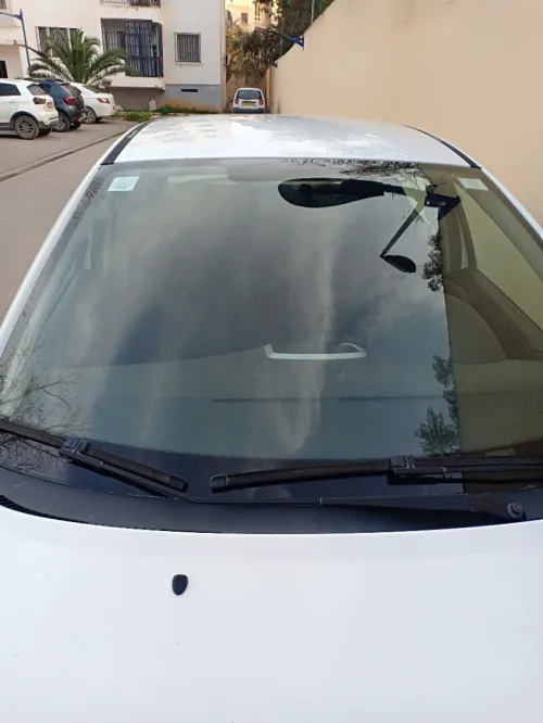 Peugeot 207 2012 Allure