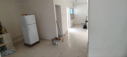 Vente F3 Skikda El marsa