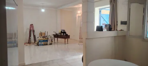 Vente F3 Skikda El marsa