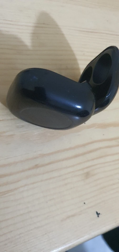 Boitier galaxy buds
