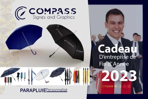 Cadeaux de Fin d'année
