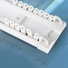 Rall aluminium 1 choix