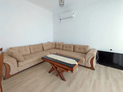 Location Villa Béjaïa Beni ksila