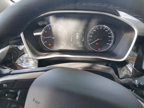 Geely Coolray 2025 Super Max 