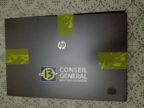     TOSHIBA C 855   L750  ET L300 /HP 625./. ACER V3 -471-G