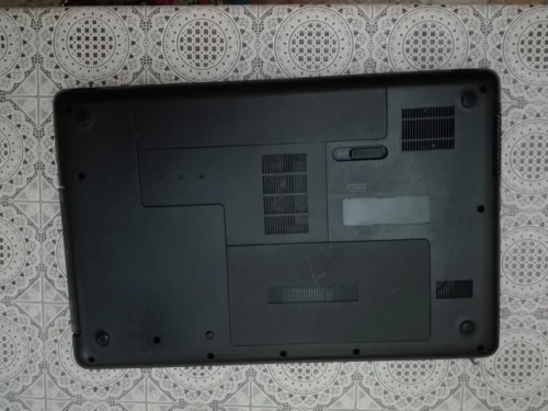     TOSHIBA C 855   L750  ET L300 /HP 625./. ACER V3 -471-G