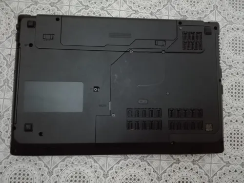     TOSHIBA C 855   L750  ET L300 /HP 625./. ACER V3 -471-G