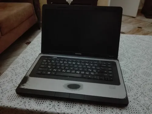     TOSHIBA C 855   L750  ET L300 /HP 625./. ACER V3 -471-G