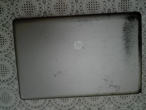     TOSHIBA C 855   L750  ET L300 /HP 625./. ACER V3 -471-G