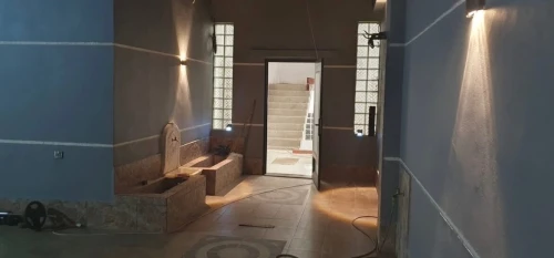Vente Villa Tébessa Tebessa