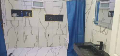 Vente Villa Tébessa Tebessa
