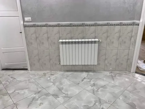 Plombier Rabah