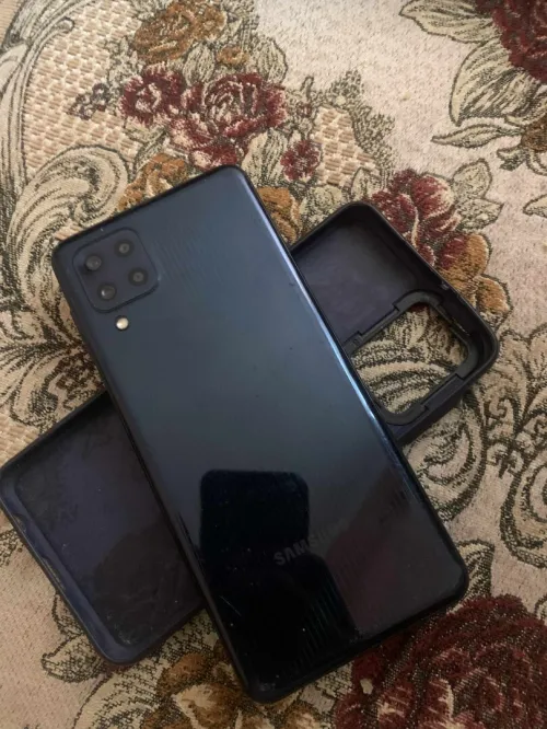 Samsung Samsung m32