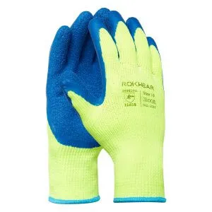 GANT THERMIQUE GRIPFLEX Protection des Mains - Rokwear