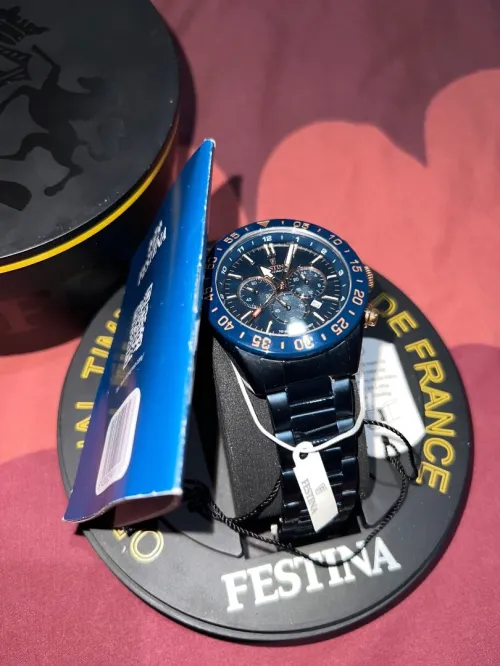 Festina original