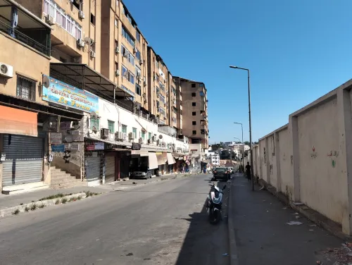 Location Local Alger Birkhadem 5