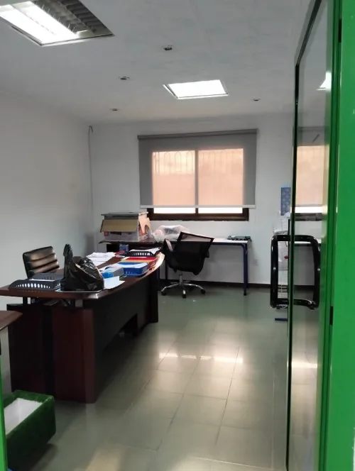 Location Local Alger Birkhadem
