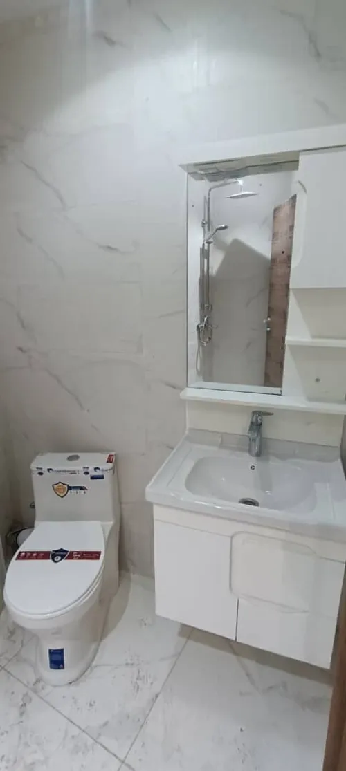 Location Appartement F2 Alger Ain benian 4