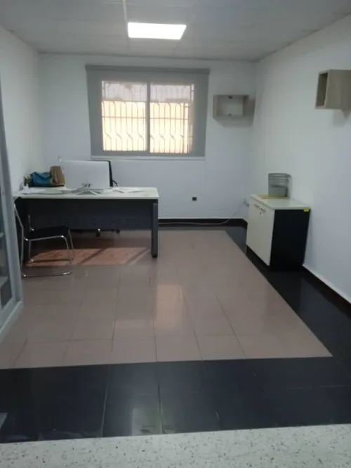 Location Local Alger Birkhadem