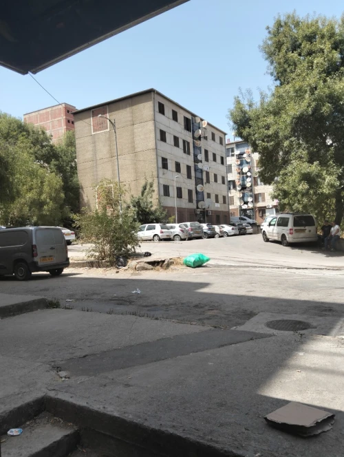 Location Local Alger Dely brahim 2