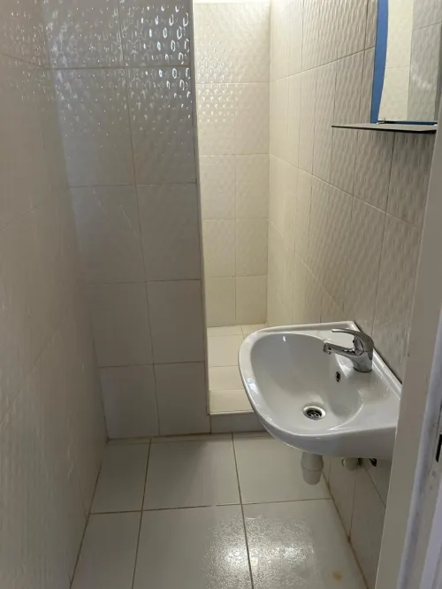 Location vacances Appartement Niveau de villa F5 Alger Dely brahim