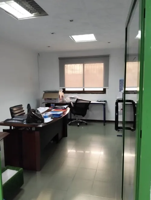 Location Local Alger Birkhadem