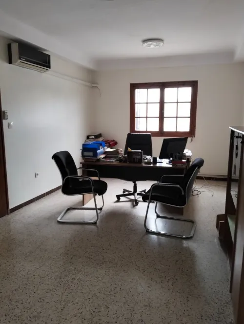 Location Local Alger Birkhadem