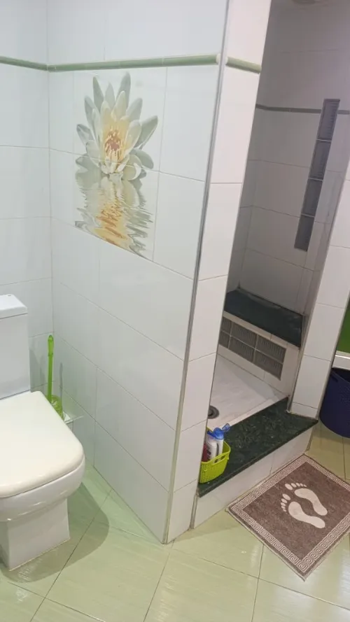 Vente Appartement Duplex F4 Alger Birkhadem