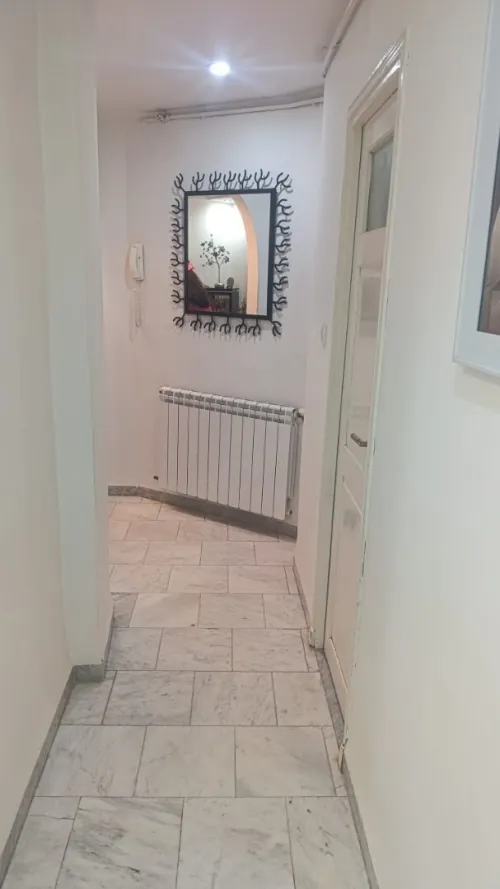 Vente Appartement Duplex F4 Alger Birkhadem