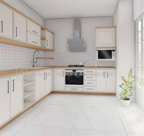 architecte designer