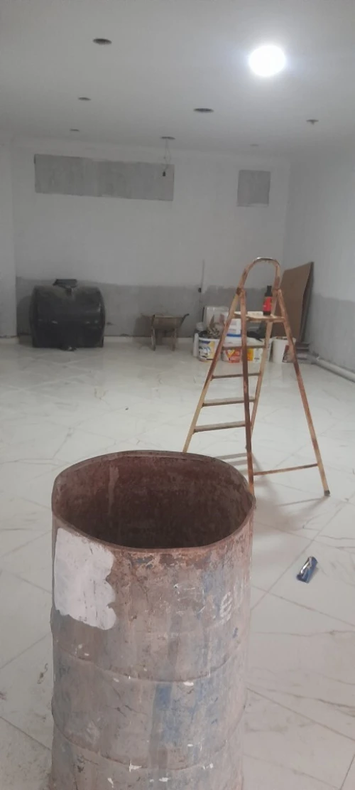 Location bien immobilier Bordj Bou Arreridj Ras el oued
