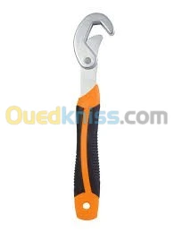 jeu de 2  Clés universelles Smart Tool, Allemagne
