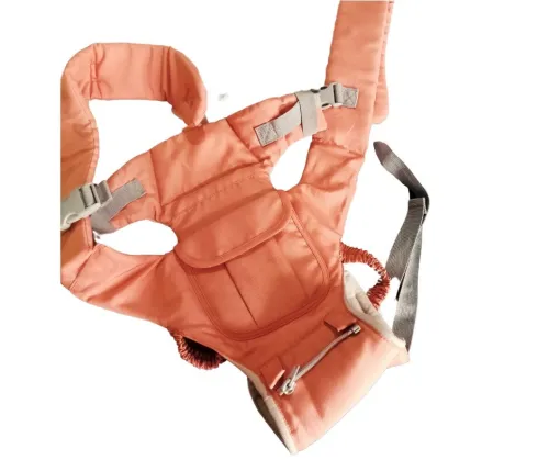 Porte bébé Kangourou 