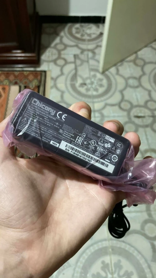 PC Portable ENIE