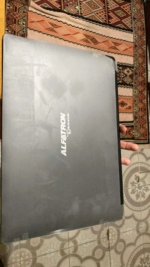PC Portable ENIE