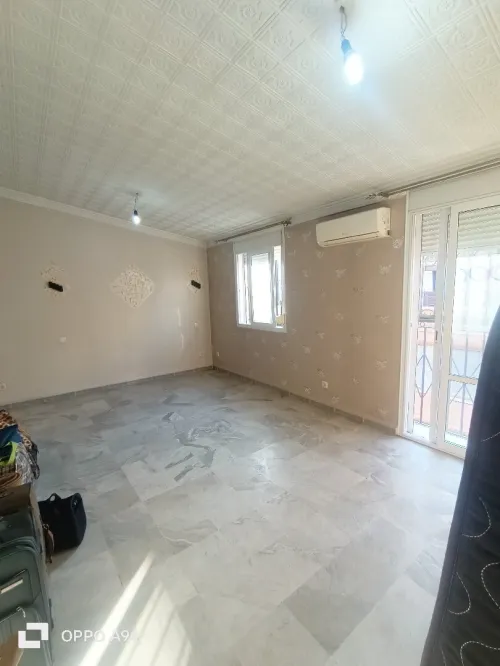 Vente Villa Alger Kouba