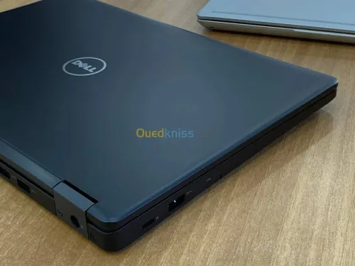 DELL LATITUDE E5470 / INTEL I5 6EME / 8 G / 128 / 14 FHD
