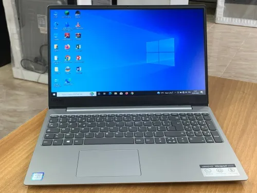 Arrivage Laptop européen plusieurs model DELL HP ACER ASUS THINKPAD BON PRIX