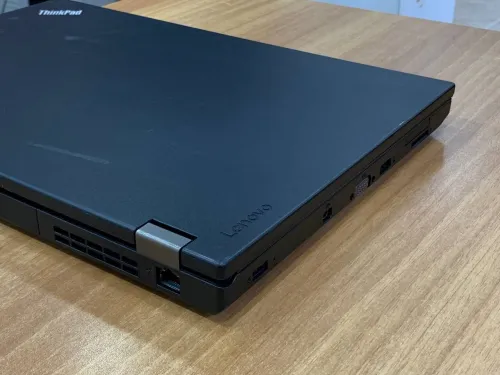 LENOVO THINKPAD E570 / I3 7EME / 8G /128 SSD /15.6 FHD